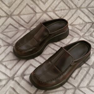 🔥2 for 40🔥Dansko mules!